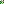 Destellos dst-7040904