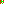 Destellos dst-7040905