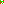 Destellos dst-7040906