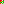 Destellos dst-7040907
