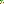 Destellos dst-704091
