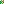 Destellos dst-7040926