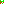 Destellos dst-7040927