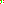 Destellos dst-704093