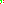 Destellos dst-704094