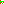 Destellos dst-7040944