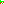 Destellos dst-7040945