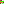 Destellos dst-7040946