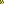 Destellos dst-7040949