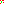 Destellos dst-704096