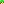 Destellos dst-7040961