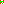 Destellos dst-7040963