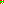 Destellos dst-7040969