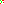 Destellos dst-704097