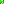 Destellos dst-7040970
