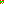 Destellos dst-7040971