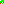Destellos dst-7041003
