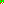 Destellos dst-7041005