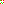 Destellos dst-7041009