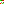 Destellos dst-7041014