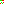Destellos dst-7041015