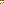 Destellos dst-7041016