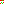 Destellos dst-7041018