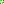 Destellos dst-7041019