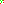 Destellos dst-704102