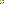 Destellos dst-7041021