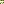 Destellos dst-7041022