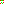 Destellos dst-7041024