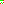 Destellos dst-7041025