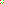 Destellos dst-7041026
