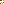 Destellos dst-7041028