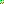 Destellos dst-7041029