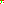 Destellos dst-704103
