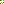 Destellos dst-7041031