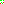 Destellos dst-7041032