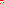 Destellos dst-7041033