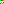 Destellos dst-7041034