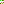 Destellos dst-7041035