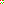 Destellos dst-7041036