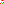 Destellos dst-7041037
