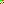 Destellos dst-7041038