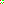 Destellos dst-7041039