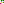 Destellos dst-704104