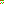 Destellos dst-7041040