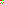 Destellos dst-7041041