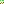 Destellos dst-7041042